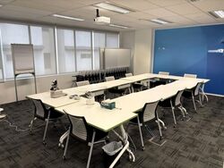 MYP Plaza (D1), Office #566103431